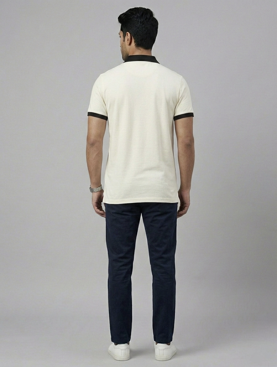 Ralph Lauren: Men Sports Spirit