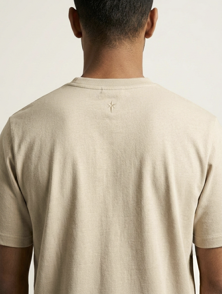 Trapstar - 3D Logo Secret Edition