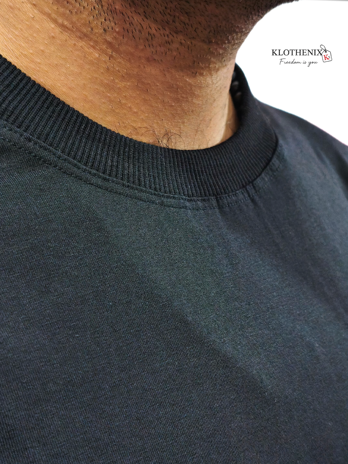 Crown Hearts: Man In Black Edition