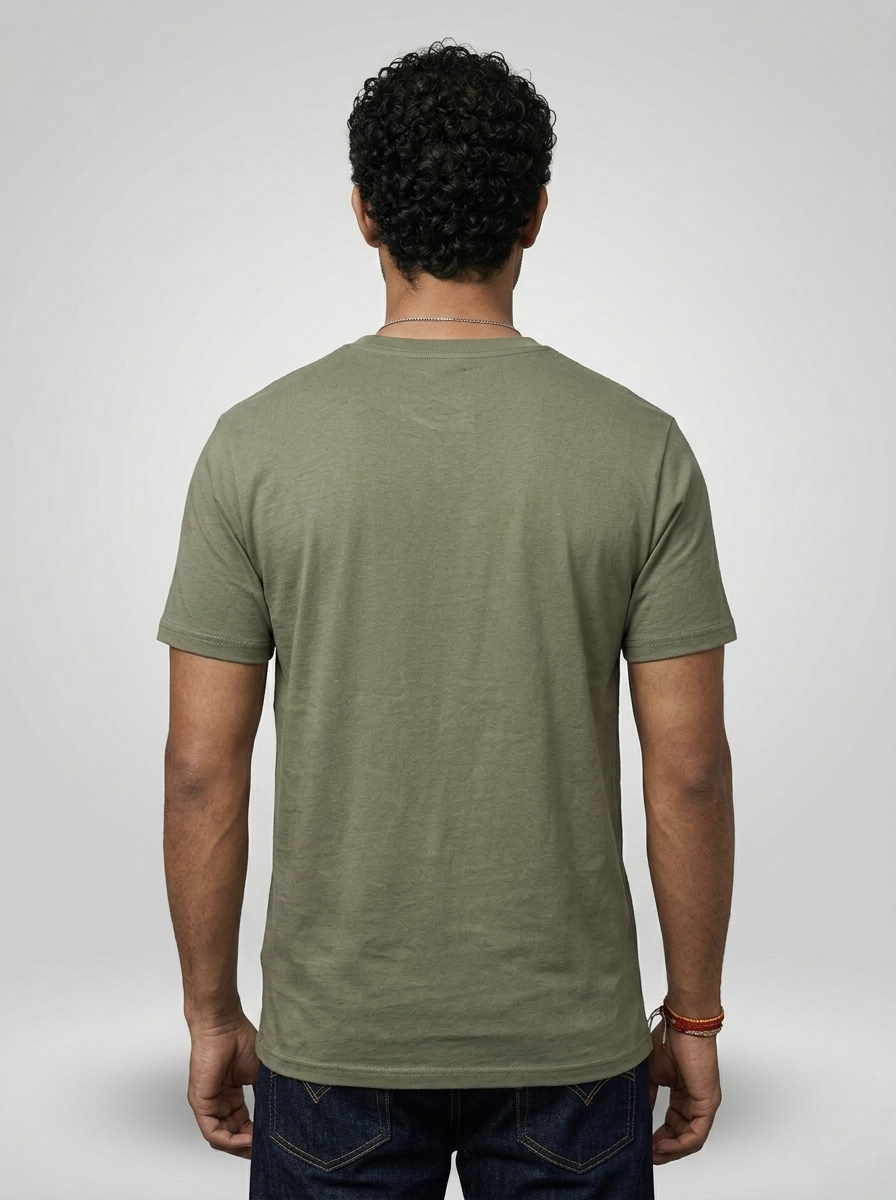 Levi's Tee Premium Men Edition